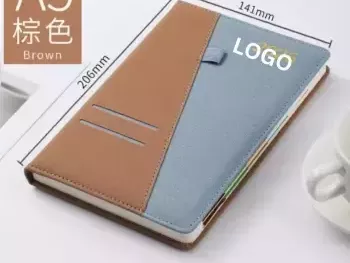 get-custom-journals-wholesale-offers-papachina