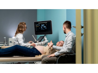personalized-pregnancy-care-with-obstetrician-services-small-0