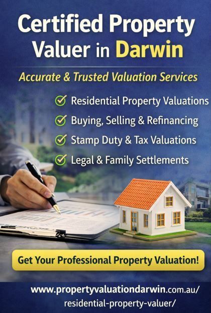 certified-property-valuer-in-darwin-accurate-valuation-big-0