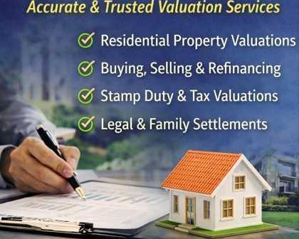 certified-property-valuer-in-darwin-accurate-valuation