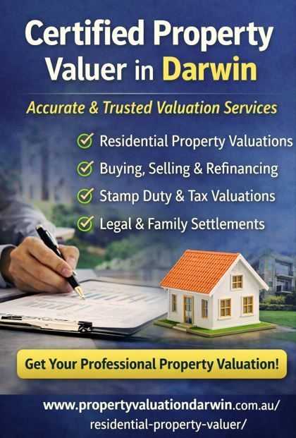 certified-property-valuer-in-darwin-accurate-valuation-big-0