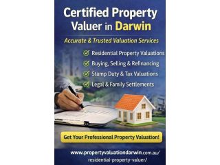 certified-property-valuer-in-darwin-accurate-valuation-small-0