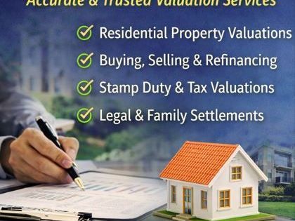 certified-property-valuer-in-darwin-accurate-valuation