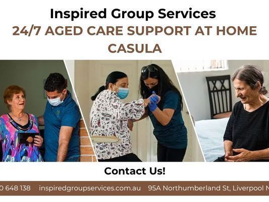 247-aged-care-support-at-home-in-casula-call-anytime