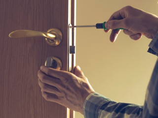 reliable-affordable-locksmith-services-in-smeaton-grange-small-0