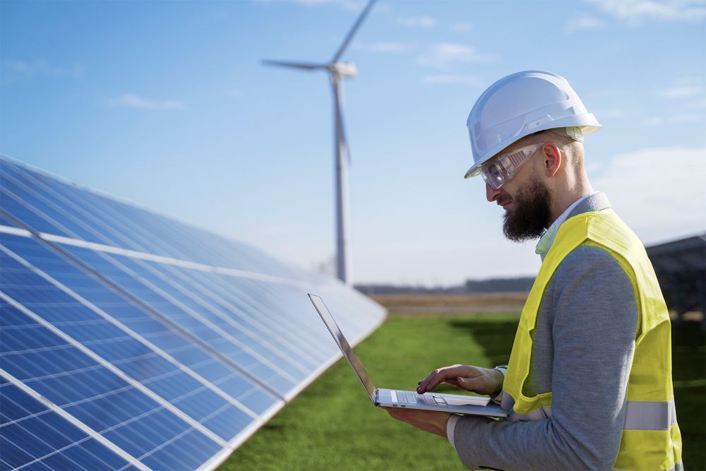 labour-hire-companies-sydney-gd-recruitment-big-0