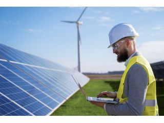 labour-hire-companies-sydney-gd-recruitment-small-0