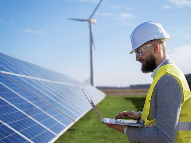 labour-hire-companies-sydney-gd-recruitment