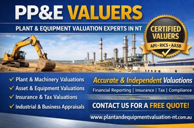 ppe-valuers-certified-plant-equipment-valuation-experts-big-0