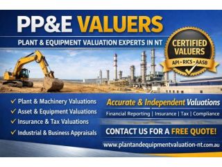 ppe-valuers-certified-plant-equipment-valuation-experts-small-0