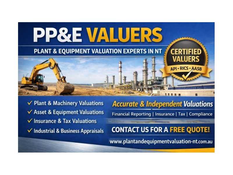 ppe-valuers-certified-plant-equipment-valuation-experts-small-0