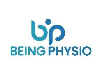 experts-physio-ndis-mobility-and-pain-management-being-physio