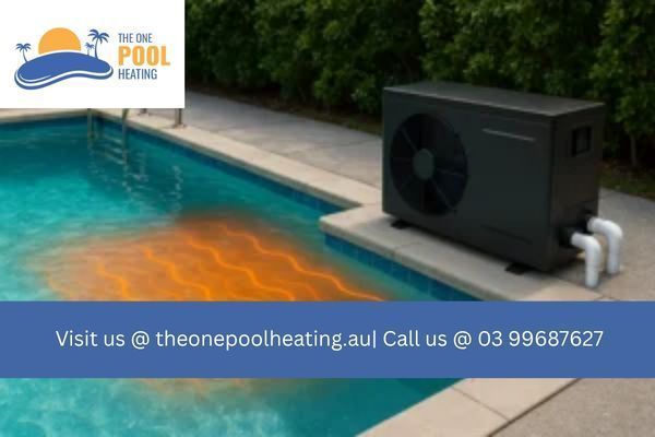 best-pool-heating-company-in-melbourne-big-0
