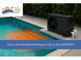best-pool-heating-company-in-melbourne-small-0