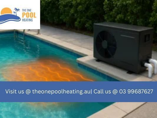 best-pool-heating-company-in-melbourne