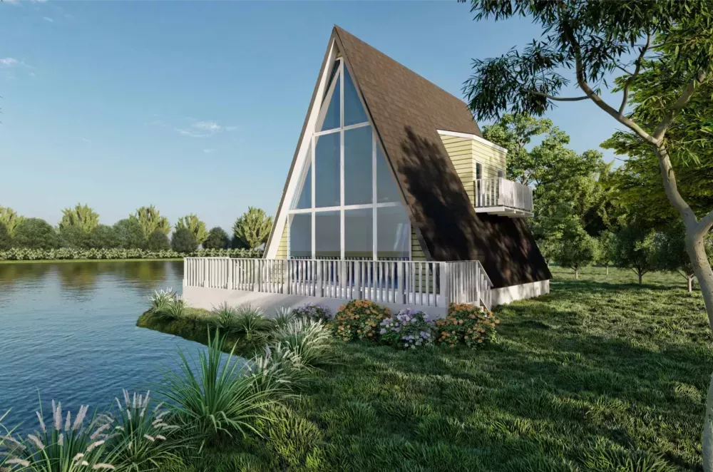 premium-3d-rendering-services-for-architectural-excellence-big-0