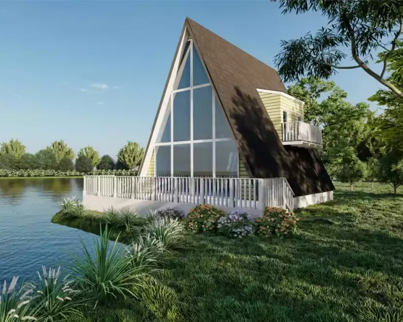 premium-3d-rendering-services-for-architectural-excellence