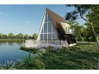 premium-3d-rendering-services-for-architectural-excellence-small-0
