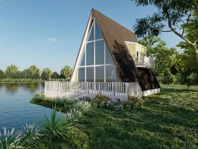 premium-3d-rendering-services-for-architectural-excellence