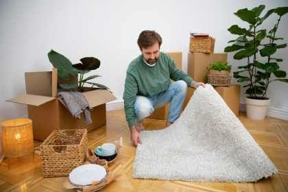 upgrade-your-space-with-affordable-carpet-melbourne-big-0