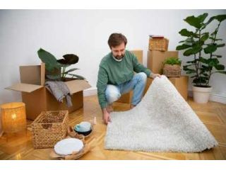 upgrade-your-space-with-affordable-carpet-melbourne-small-0