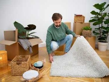 upgrade-your-space-with-affordable-carpet-melbourne