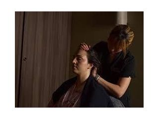 relax-rejuvenate-with-hair-spa-in-brisbane-small-0