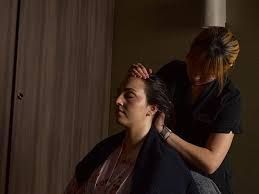 relax-rejuvenate-with-hair-spa-in-brisbane