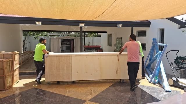 reliable-house-mover-services-perth-quick-shift-removals-big-0