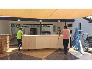 reliable-house-mover-services-perth-quick-shift-removals-small-0