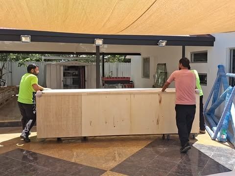 reliable-house-mover-services-perth-quick-shift-removals