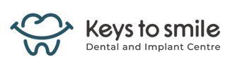 dentist-near-springvale-weekend-dentist-keys-to-smile-big-0