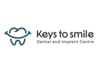 dentist-near-springvale-weekend-dentist-keys-to-smile-small-0