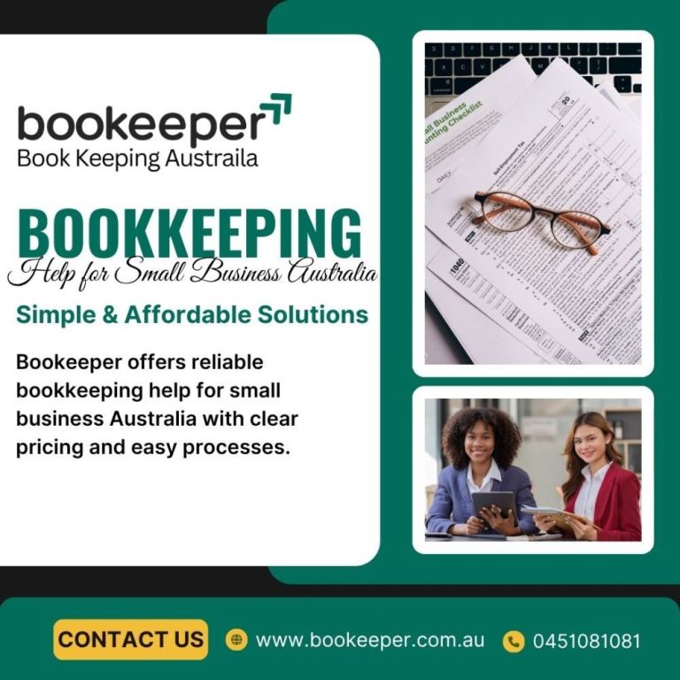 bookkeeping-help-for-small-business-australia-bookeeper-big-0