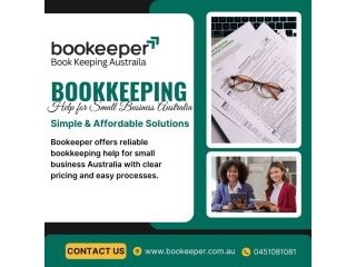 bookkeeping-help-for-small-business-australia-bookeeper-small-0