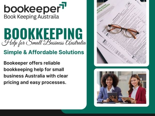 bookkeeping-help-for-small-business-australia-bookeeper
