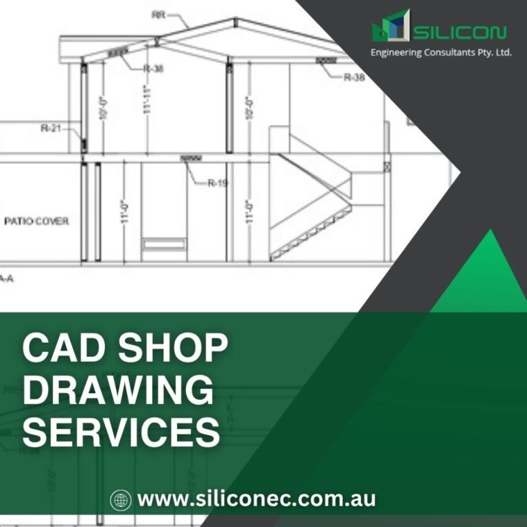 experts-that-delivers-reliable-and-affordable-cad-shop-drawing-big-0
