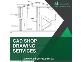 experts-that-delivers-reliable-and-affordable-cad-shop-drawing-small-0