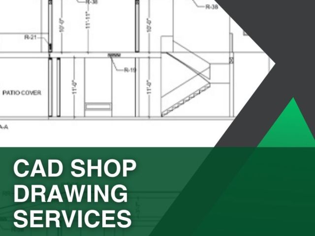 experts-that-delivers-reliable-and-affordable-cad-shop-drawing