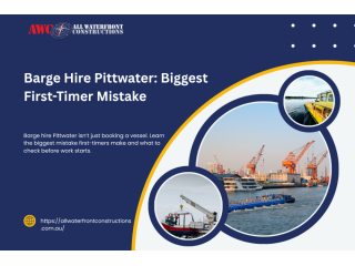 the-biggest-mistake-people-make-with-barge-hire-in-pittwater-small-0