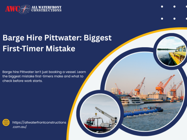 the-biggest-mistake-people-make-with-barge-hire-in-pittwater