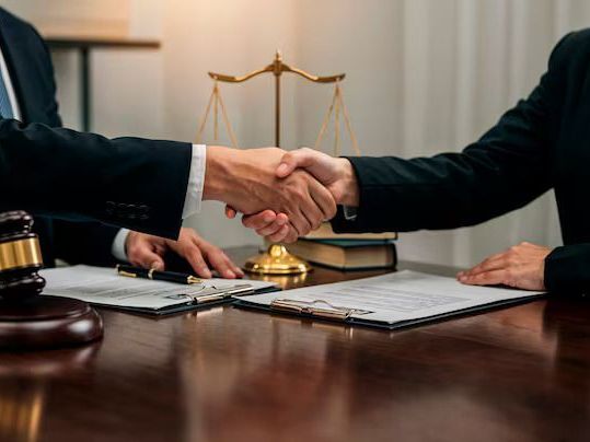 professional-adelaide-solicitors-for-all-legal-matters