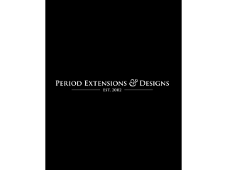 period-extensions-melbourne-victorian-home-specialists-small-0