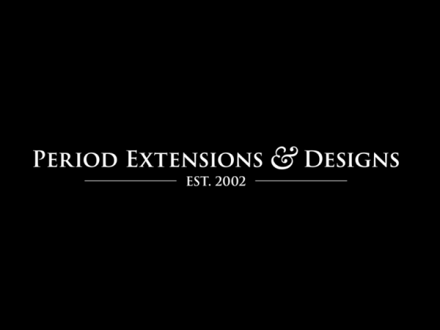 period-extensions-melbourne-victorian-home-specialists
