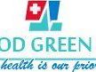 pathology-near-me-hillside-pathology-services