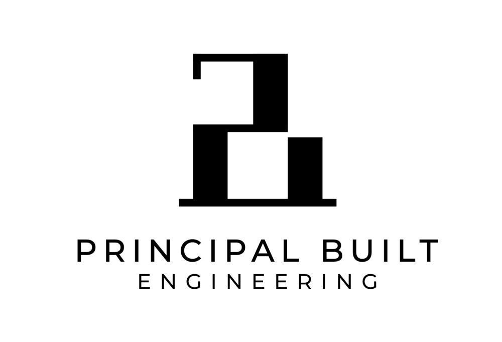 principal-built-engineering-melbourne-big-0