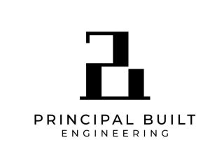 principal-built-engineering-melbourne-small-0