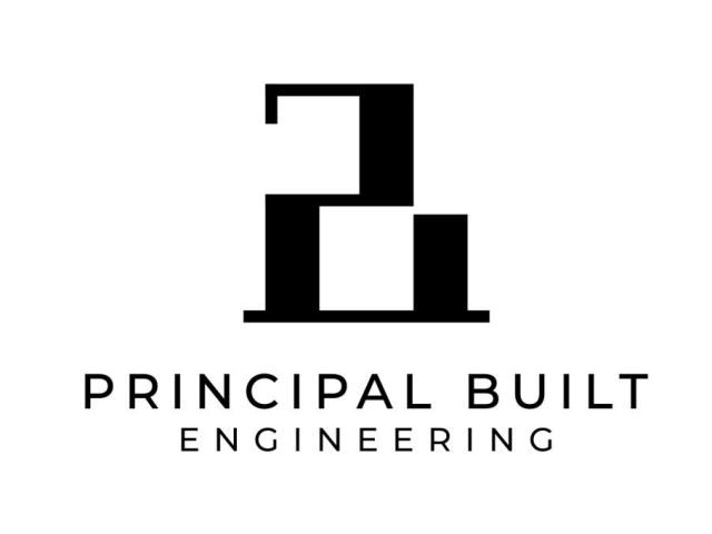 principal-built-engineering-melbourne