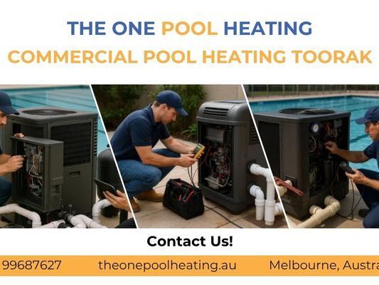 commercial-pool-heating-toorak-get-a-free-quote-now