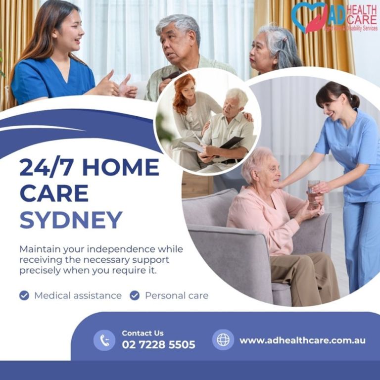 24-hour-home-care-sydney-big-0